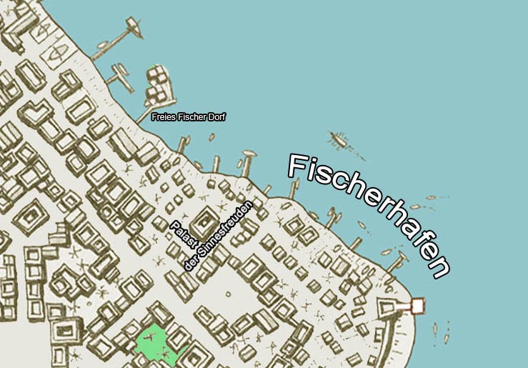 2021-10-20 freies_fischer_dorf.jpg