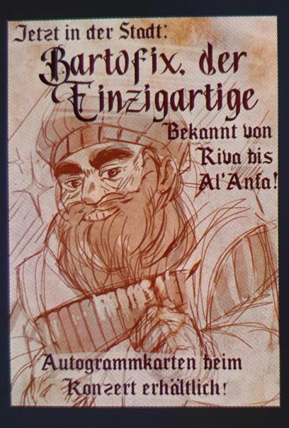2022-01-26a Plakat_Bartofix.jpg