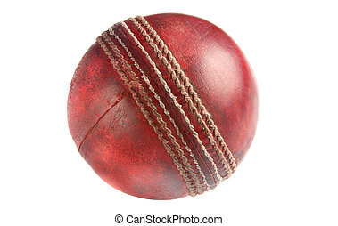 2022-06-09 Kricket-Ball.jpg