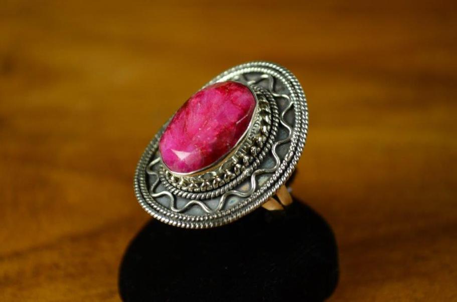 2022-06-29 Travians_Ring.jpg