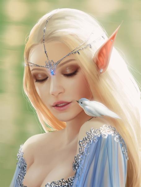 Elf_Princess_Helena_Cnockaert.jpg
