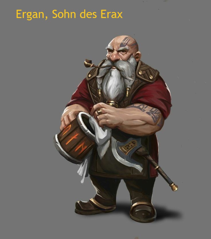 Ergan_Sohn_des_Erax.jpg