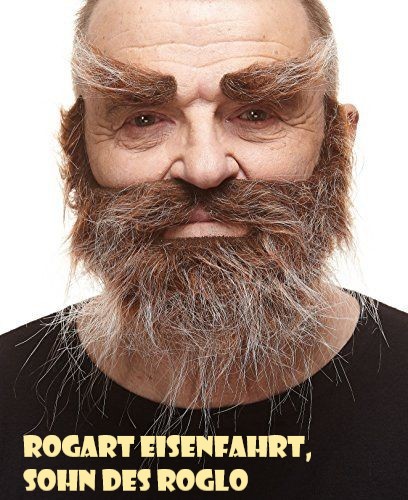 Rogart_Eisenfahrt_Sohn_des_Roglo.jpg