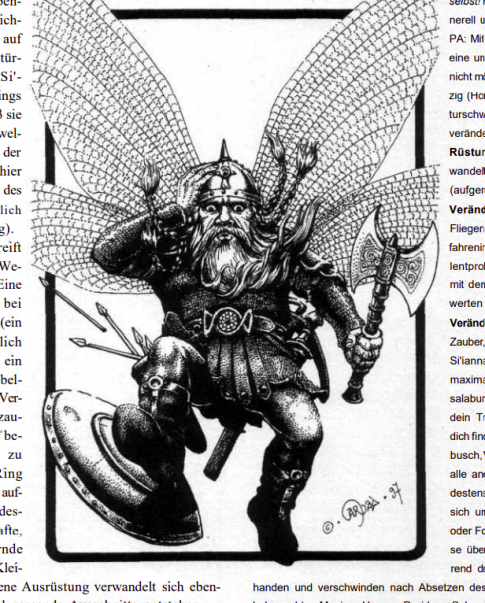 bartofix_Screenshot_2021-10-06_212445.png